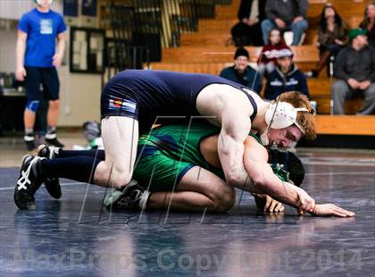 Thumbnail 2 in Standley Lake @ Ralston Valley photogallery.