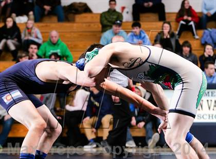 Thumbnail 3 in Standley Lake @ Ralston Valley photogallery.