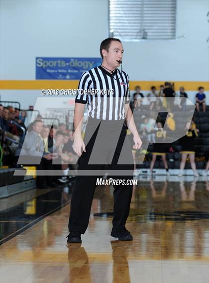 Thumbnail 1 in Thompsonville @ Goreville photogallery.