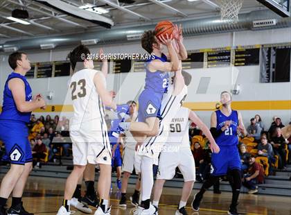Thumbnail 2 in Thompsonville @ Goreville photogallery.