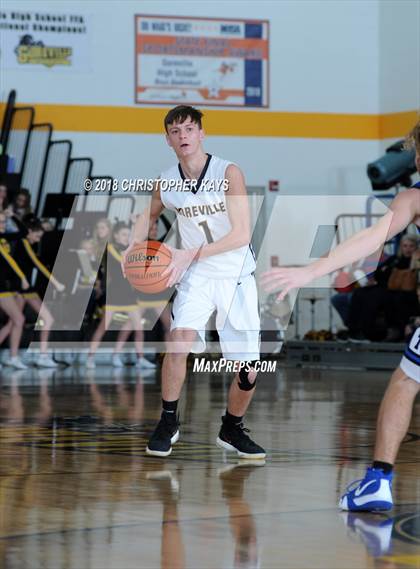 Thumbnail 2 in Thompsonville @ Goreville photogallery.