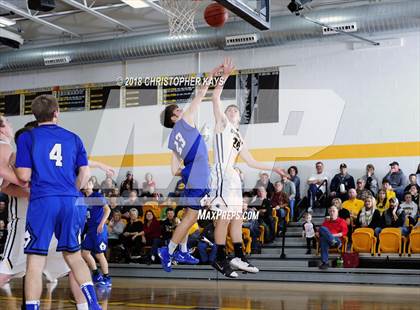 Thumbnail 1 in Thompsonville @ Goreville photogallery.
