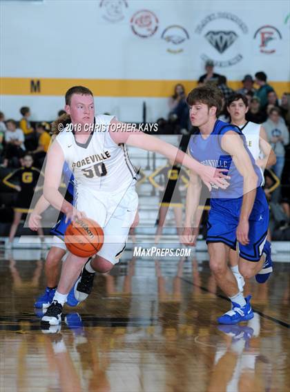 Thumbnail 3 in Thompsonville @ Goreville photogallery.