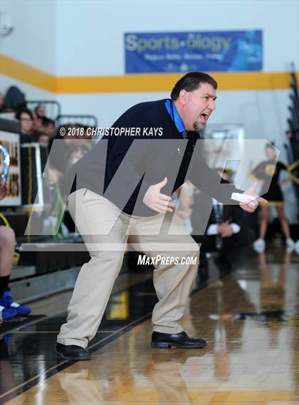 Thumbnail 1 in Thompsonville @ Goreville photogallery.