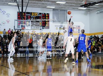 Thumbnail 2 in Thompsonville @ Goreville photogallery.
