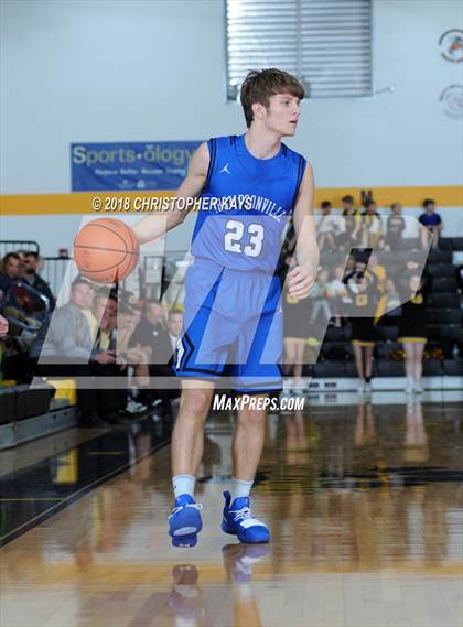 Thumbnail 1 in Thompsonville @ Goreville photogallery.