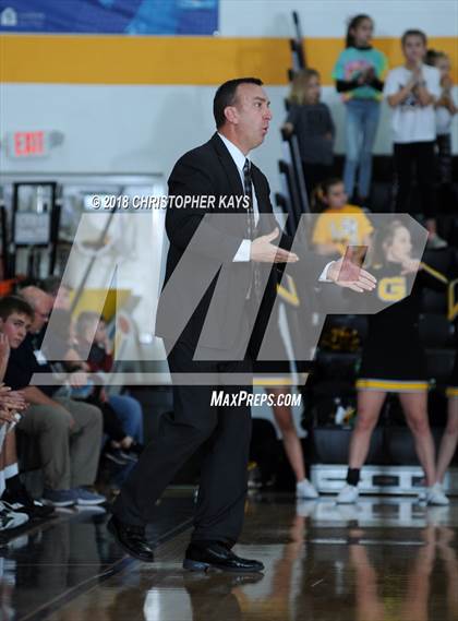 Thumbnail 2 in Thompsonville @ Goreville photogallery.