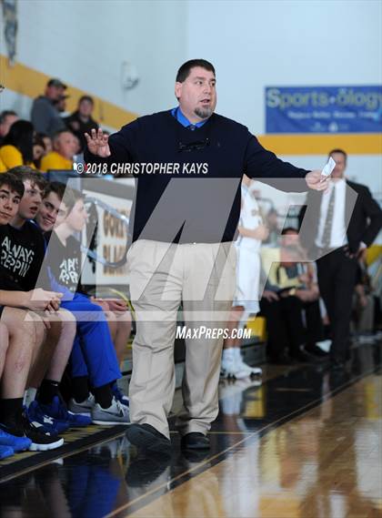 Thumbnail 2 in Thompsonville @ Goreville photogallery.