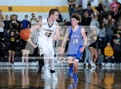Thumbnail 2 in Thompsonville @ Goreville photogallery.
