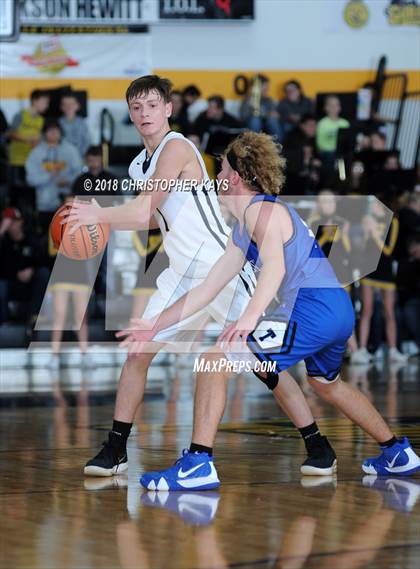 Thumbnail 3 in Thompsonville @ Goreville photogallery.