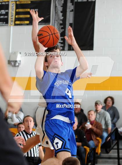 Thumbnail 2 in Thompsonville @ Goreville photogallery.