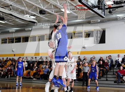 Thumbnail 3 in Thompsonville @ Goreville photogallery.