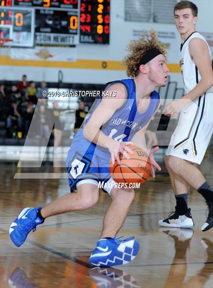 Thumbnail 3 in Thompsonville @ Goreville photogallery.