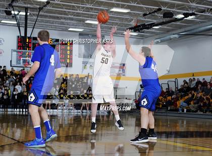 Thumbnail 3 in Thompsonville @ Goreville photogallery.