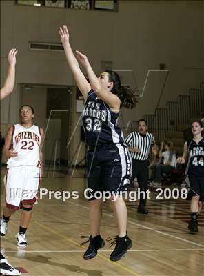 Thumbnail 3 in San Marcos @ Mission Hills photogallery.