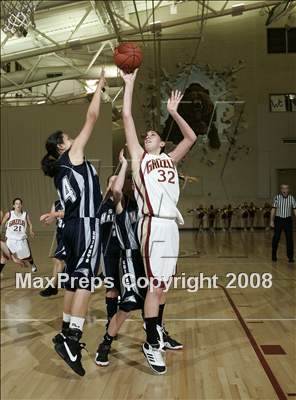 Thursday, Jan 10, 2008