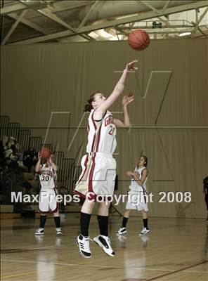 Thumbnail 2 in San Marcos @ Mission Hills photogallery.