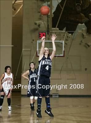 Thumbnail 3 in San Marcos @ Mission Hills photogallery.