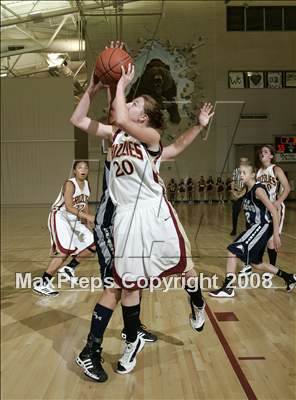 Thumbnail 2 in San Marcos @ Mission Hills photogallery.