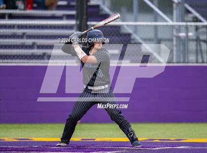 Thumbnail 3 in Tivy vs. Hendrickson (Liberty Hill Tournament) photogallery.