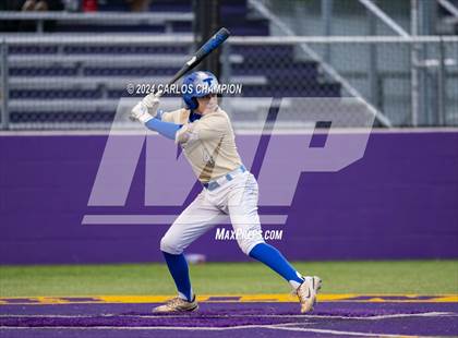 Thumbnail 3 in Tivy vs. Hendrickson (Liberty Hill Tournament) photogallery.