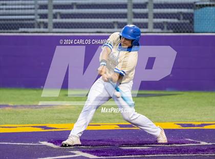 Thumbnail 2 in Tivy vs. Hendrickson (Liberty Hill Tournament) photogallery.
