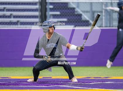 Thumbnail 1 in Tivy vs. Hendrickson (Liberty Hill Tournament) photogallery.
