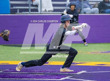 Thumbnail 3 in Tivy vs. Hendrickson (Liberty Hill Tournament) photogallery.