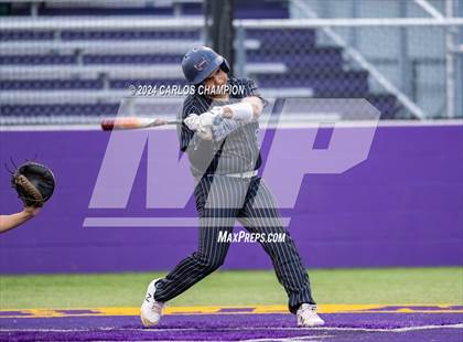 Thumbnail 2 in Tivy vs. Hendrickson (Liberty Hill Tournament) photogallery.