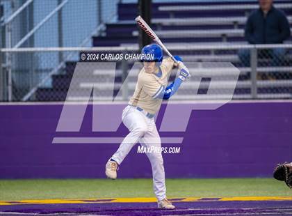 Thumbnail 3 in Tivy vs. Hendrickson (Liberty Hill Tournament) photogallery.