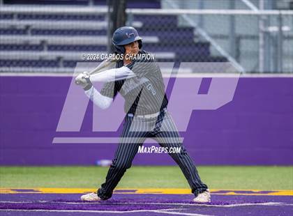 Thumbnail 1 in Tivy vs. Hendrickson (Liberty Hill Tournament) photogallery.