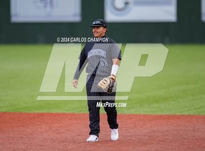 Thumbnail 1 in Tivy vs. Hendrickson (Liberty Hill Tournament) photogallery.