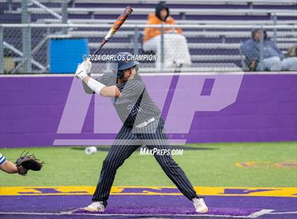 Thumbnail 3 in Tivy vs. Hendrickson (Liberty Hill Tournament) photogallery.