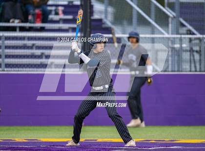 Thumbnail 3 in Tivy vs. Hendrickson (Liberty Hill Tournament) photogallery.