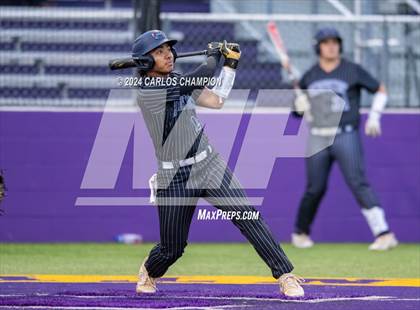 Thumbnail 1 in Tivy vs. Hendrickson (Liberty Hill Tournament) photogallery.