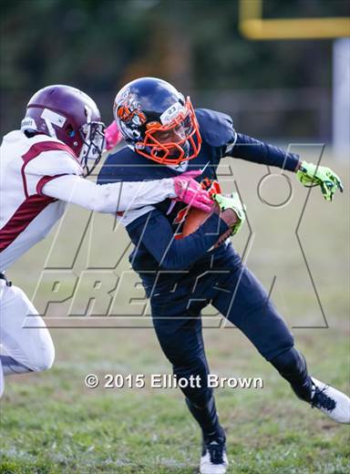 Saturday, Oct 17, 2015