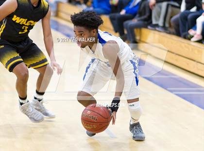 Thumbnail 3 in Wilcox @ Los Altos photogallery.