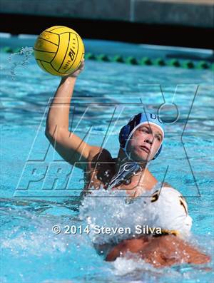 Monday, Oct 27, 2014
