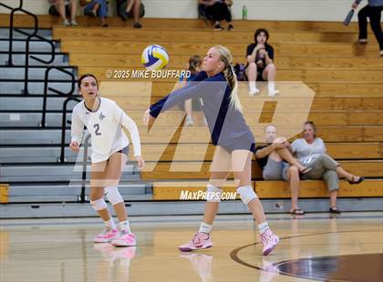 Thumbnail 2 in JV: San Marcos @ Dos Pueblos photogallery.