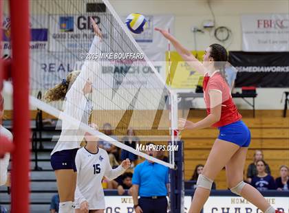 Thumbnail 2 in JV: San Marcos @ Dos Pueblos photogallery.