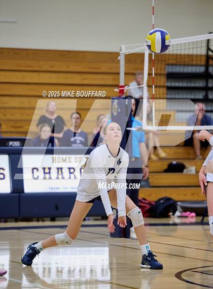 Thumbnail 1 in JV: San Marcos @ Dos Pueblos photogallery.