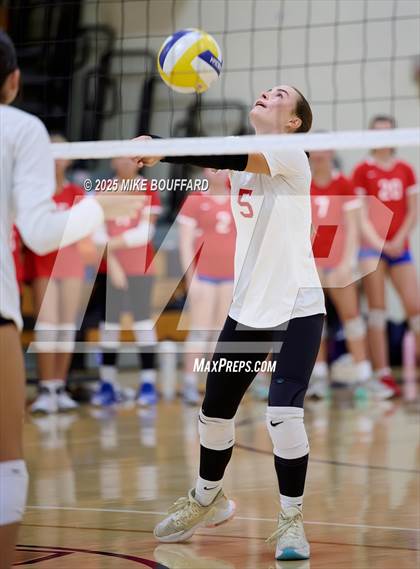 Thumbnail 3 in JV: San Marcos @ Dos Pueblos photogallery.