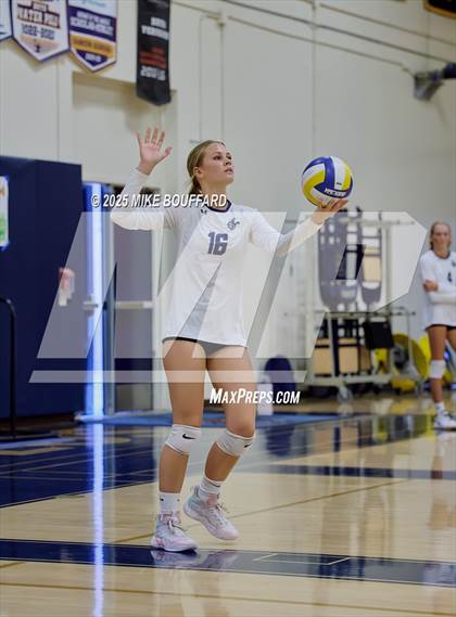 Thumbnail 3 in JV: San Marcos @ Dos Pueblos photogallery.