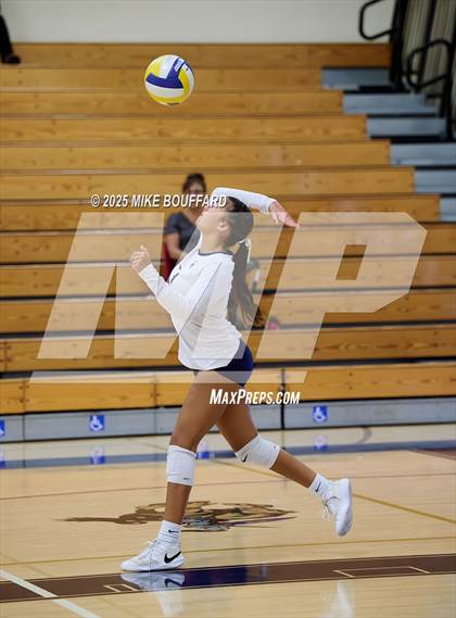 Thumbnail 3 in JV: San Marcos @ Dos Pueblos photogallery.