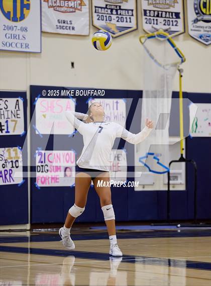 Thumbnail 2 in JV: San Marcos @ Dos Pueblos photogallery.