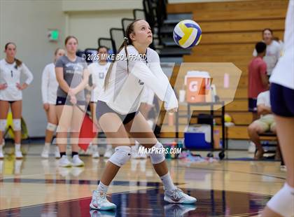 Thumbnail 3 in JV: San Marcos @ Dos Pueblos photogallery.