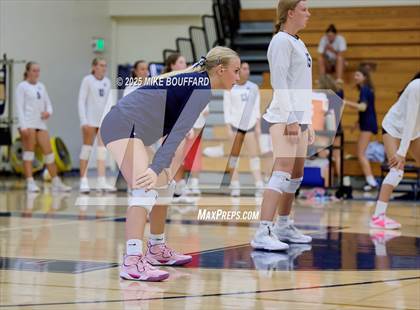 Thumbnail 3 in JV: San Marcos @ Dos Pueblos photogallery.