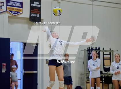 Thumbnail 1 in JV: San Marcos @ Dos Pueblos photogallery.