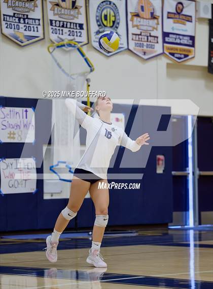 Thumbnail 1 in JV: San Marcos @ Dos Pueblos photogallery.