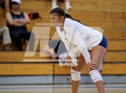 Thumbnail 2 in JV: San Marcos @ Dos Pueblos photogallery.